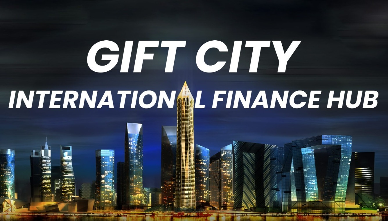 India’s GIFT City VCC Regime: A Golden Gateway for Global Funds