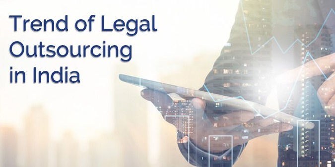 India’s Legal Outsourcing Boom