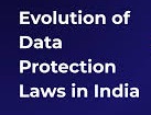 India's Privacy Crossroads: Understanding the Digital Personal Data Protection Act, 2023