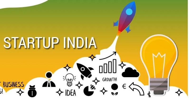 India’s Startups Eye Europe: Navigating Law, Capital, and Compliance