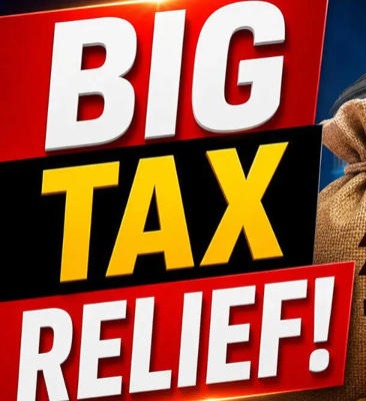 India Waives Capital Gains Tax on Government Bonds for Foreign Investors: Ordinance Ushers in Debt Market Reforms