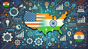 Compliance Requirements for Indian Startup Most Searched Destinations for Foreign Expansion