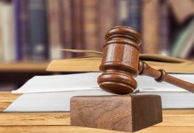 Indian Court Emphasizes Procedural Compliance in Cross-Border JV Disputes