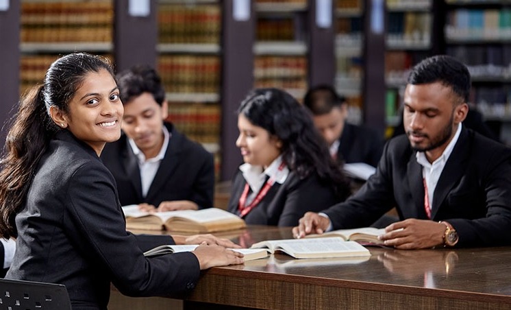 Indian Law Graduates Eyeing Deepfake Specialization: RoadMap for Building Global Careers in AI Regulation