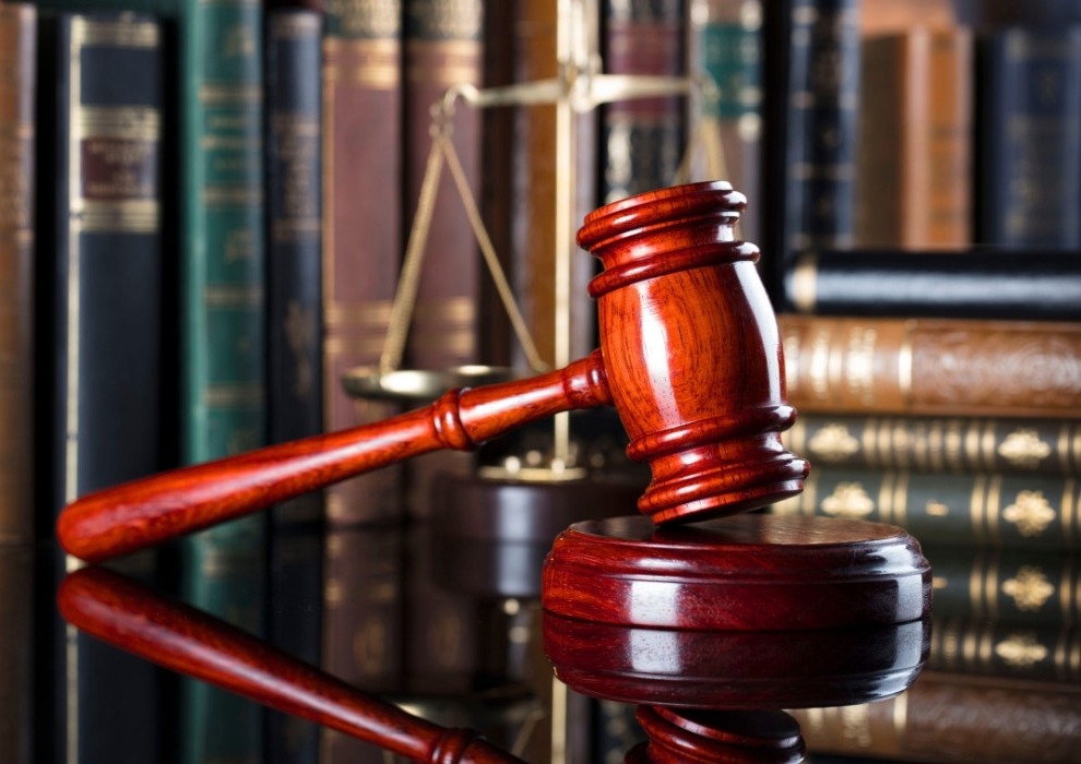 Indian Legal Education: Navigating Globalization and Constitutional Values
