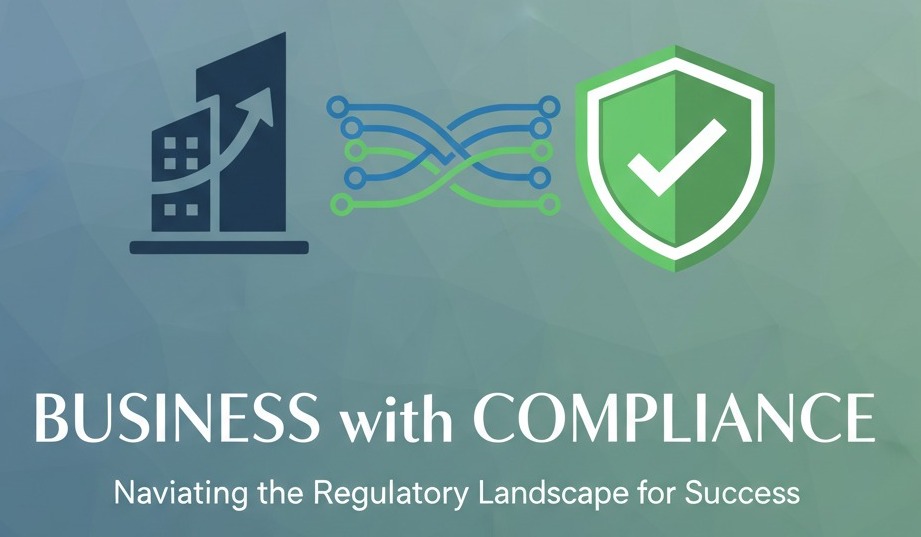Indian Startups Expanding Abroad: Compliance Checklist