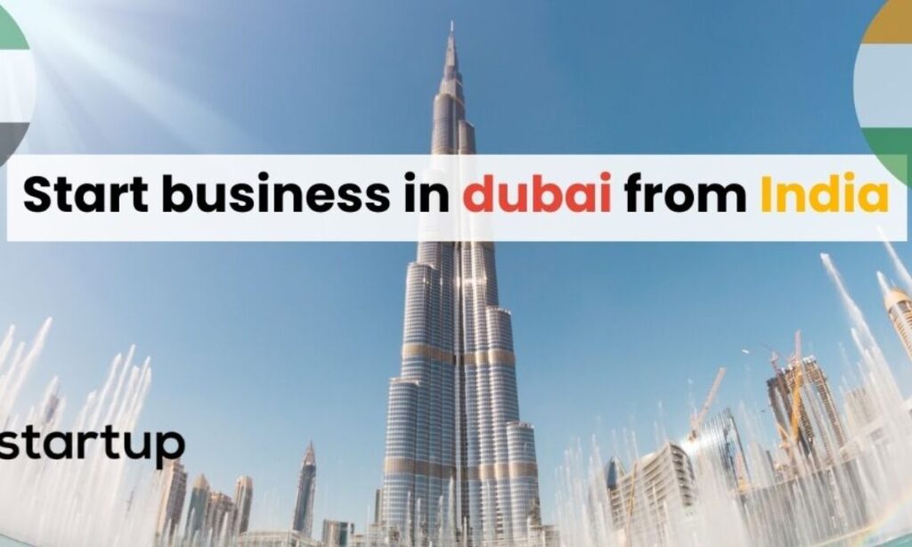 Indian Startups Eye Global Markets Without Moving Abroad