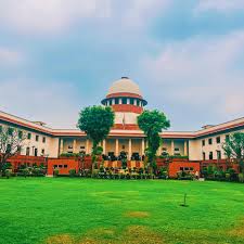 Supreme Court Clarifies Suspicious Circumstances in Wills: Indu Bala Bose v. Manindra Chandra Bose