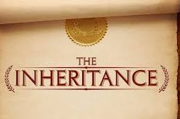 Inheritance in India: Certificates Every Heir Must Know