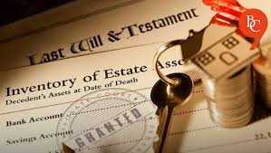 Inheritance in India: Complete Guide to Certificates for Heirs