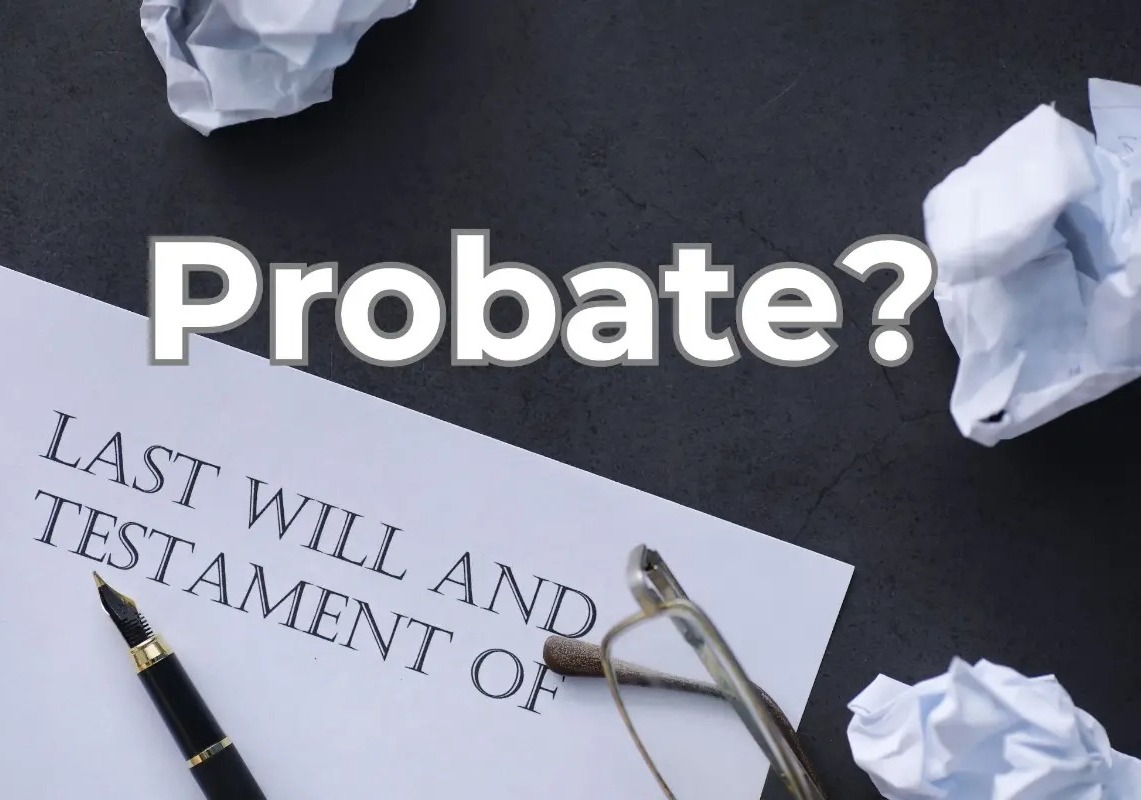 Inheritance Without Probate: Succession Certificates in India