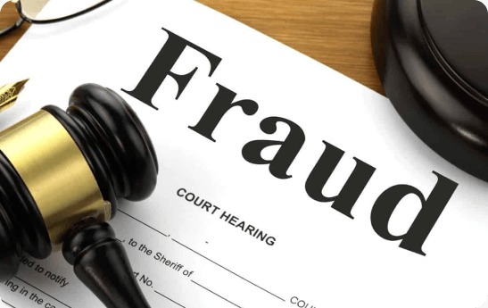Allahabad High Court's Landmark Ruling on Legal Malpractice and Fraud