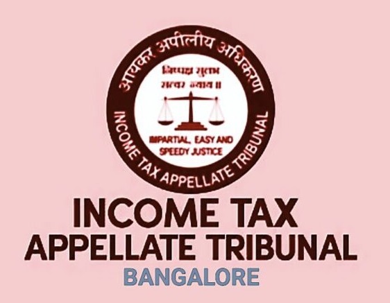 ITAT Bangalore Quashes ₹51.2 Lakh Tax Penalty: Key Lessons for Employees Filing ITR via Form 16