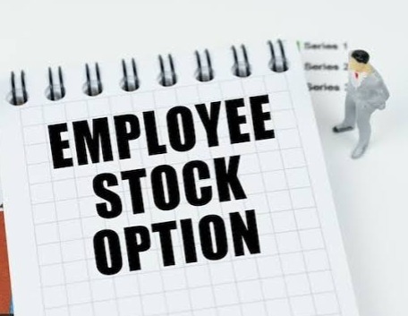 ITAT Ruling: ESOP Repurchases as Long-Term Capital Gains