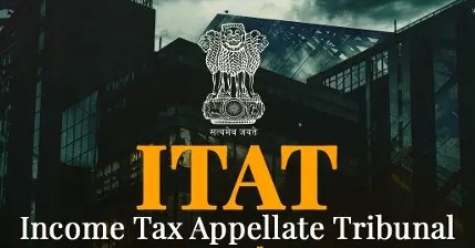 ITAT Delhi Clears the Air: Real Estate Firms Not Shell Entities for Low Early Profits
