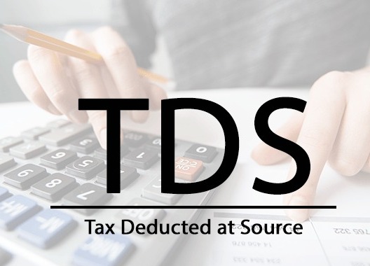 ITAT Mumbai Rules: TDS Credit Cannot Be Denied Even Without Filing I-T Return