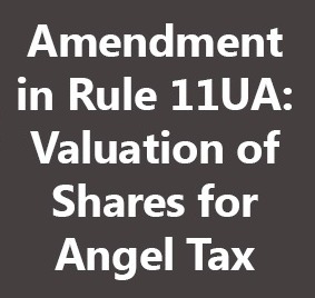ITAT Rules Against Retrospective Application of Rule 11UA