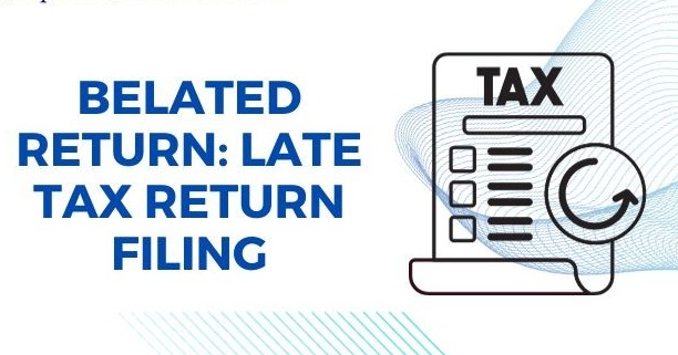 ITAT Ruling: Late ITR Filing Doesn’t Block Section 54 Exemption