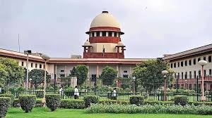 Janki Narayan Bhoir v. Narayan Namdeo Kadam — Supreme Court Rejects Unproved Will, Upholds Daughter’s Ownership