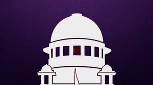 Smt Jaswant Kaur v. Smt Amrit Kaur & Ors.: Supreme Court Rejects Suspicious Will, Restores Daughter’s Share