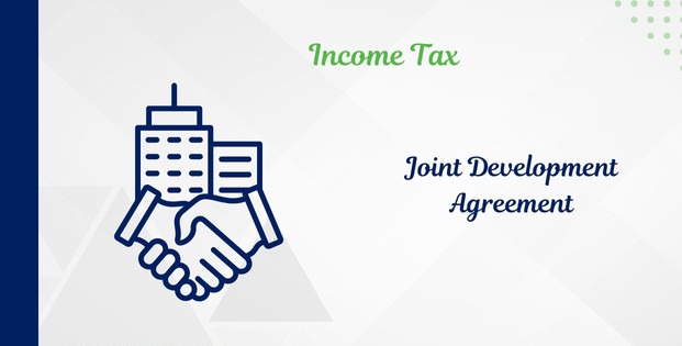 Joint Development Agreements: Tax Ambiguity Still Haunts Property Owners