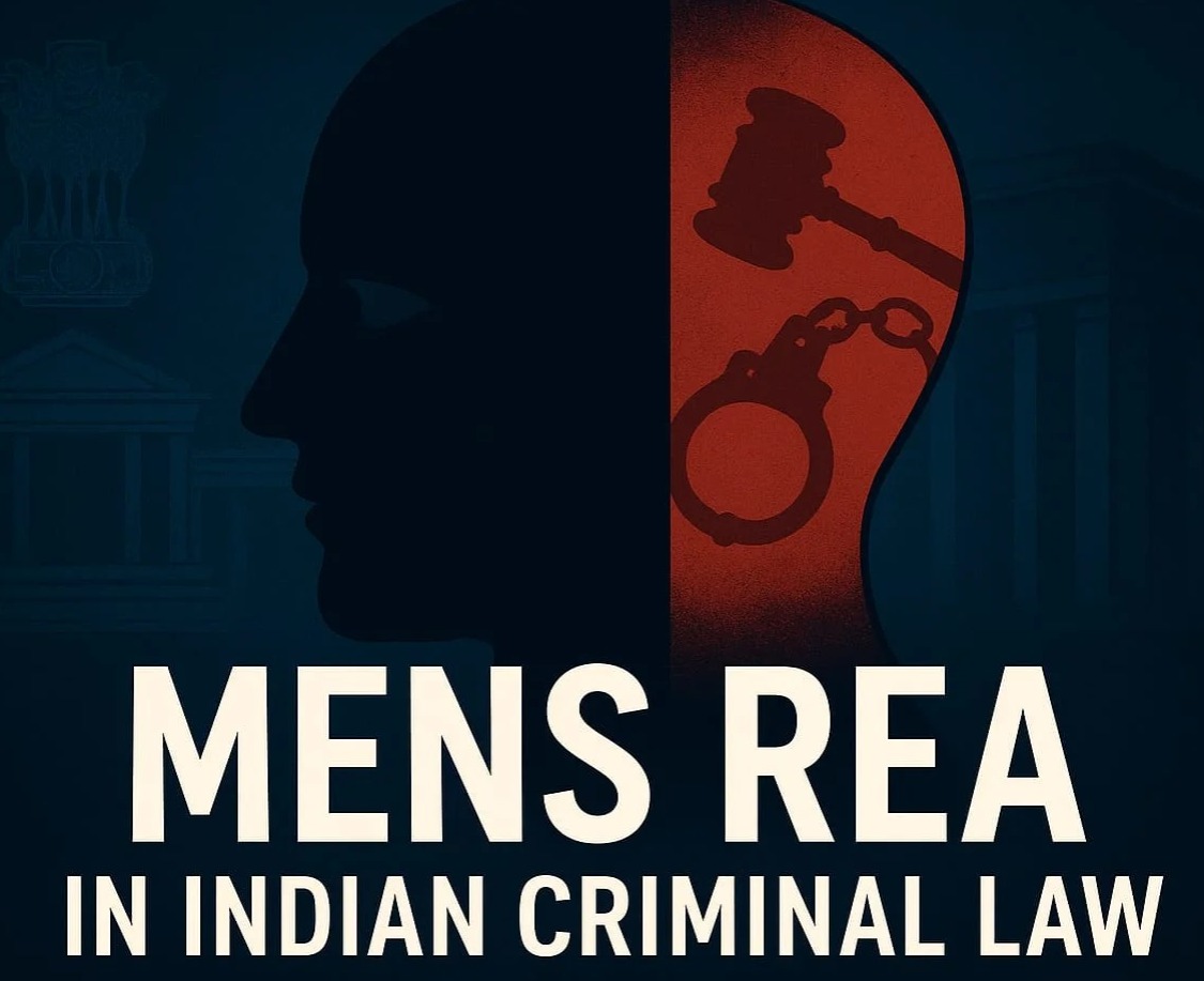 Kerala High Court Upholds Press Freedom in Defamation Case