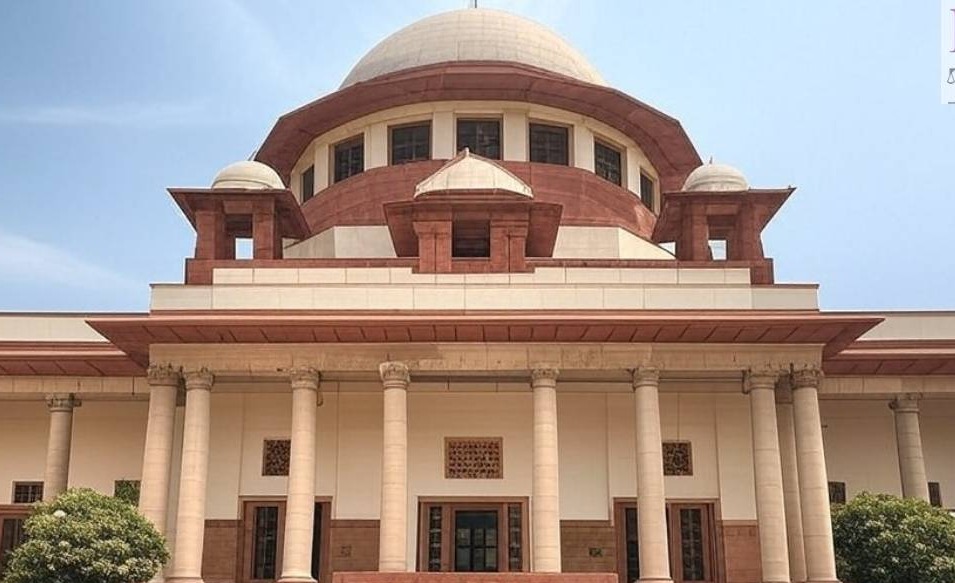 Joyce Primrose Prestor v. Vera Marie Vas & Others: Supreme Court Upholds Holograph Will’s Validity