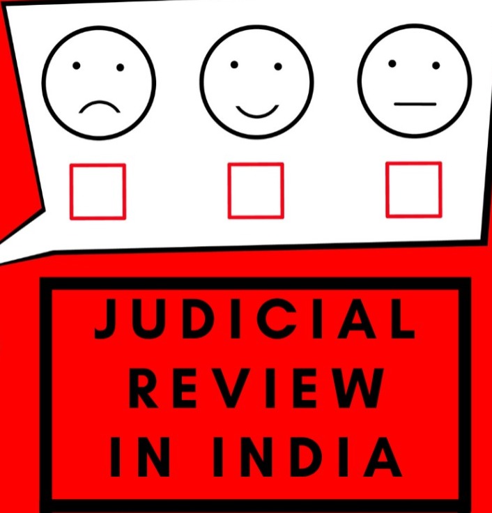 Supreme Court Reaffirms Judicial Restraint in Academic Evaluations