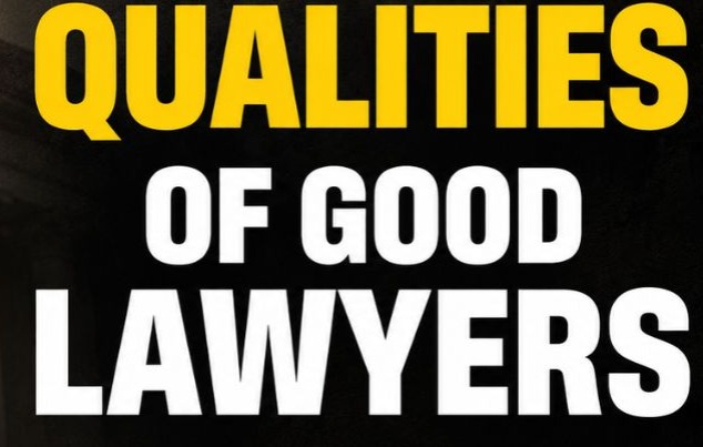 High Court Penalizes Lawyer for Misusing Judicial Process