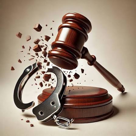 Allahabad High Court Penalizes Misleading Litigants for Concealment
