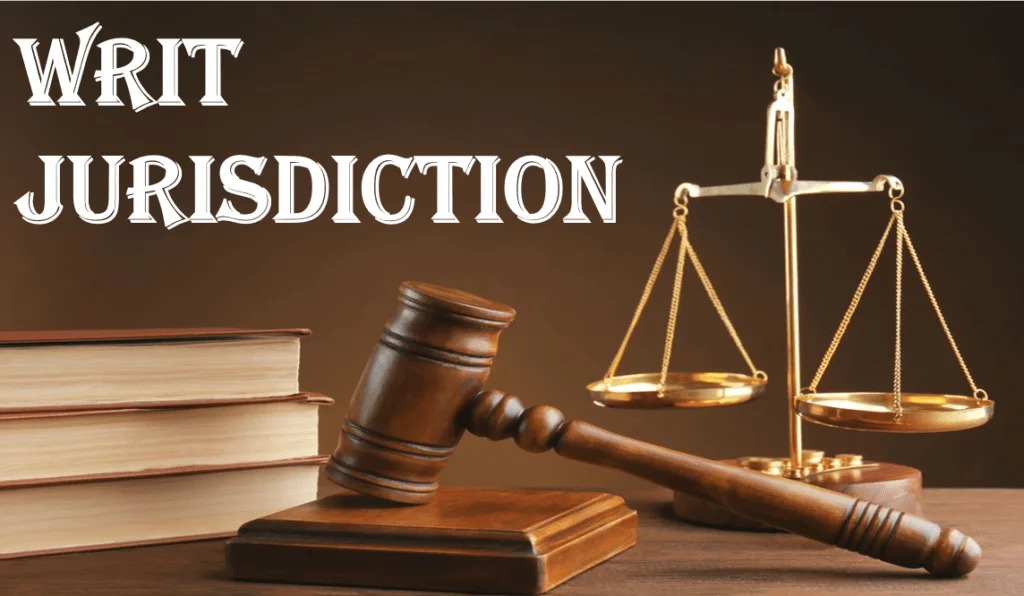 Judicial Restraint in Domestic Disputes: High Courts' Stance