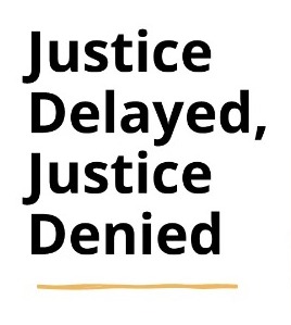 Supreme Court Intervenes in Kerala High Court's Delay on Life-Saving Drugs Case