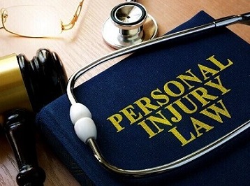 Justice for the Injured: Personal Injury Law in India