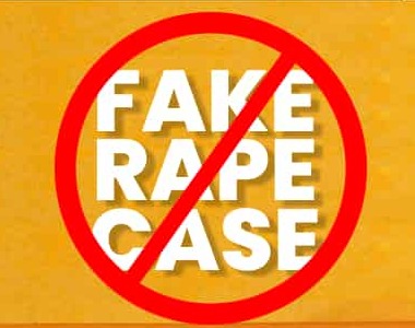 Navigating False Rape Allegations: Legal Balance in Indian Courts