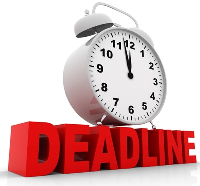 Justice on the Clock: Supreme Court’s Deadline for High Courts