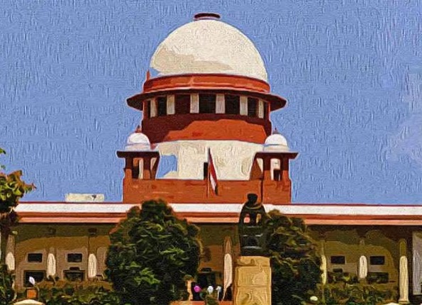 K. Laxmanan v. Thekkayil Padmini & Ors.: Supreme Court Upholds Rejection of Suspicious Will and Gift