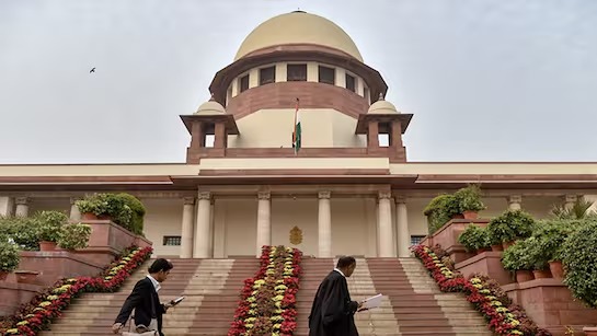 Kanta Yadav v. Om Prakash Yadav & Ors: Supreme Court Rules Probate Not Mandatory for Delhi Wills