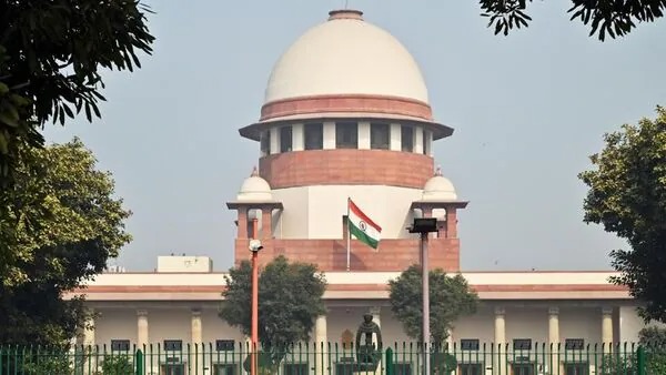 Karmi v. Amru & Ors.: Supreme Court Rules Widow Held Only Life Estate, Not Absolute Ownership