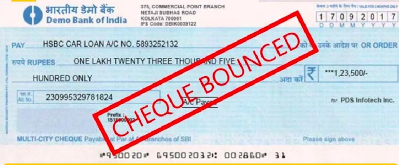 Karnataka HC Caps Default Jail Term in Cheque Bounce Cases