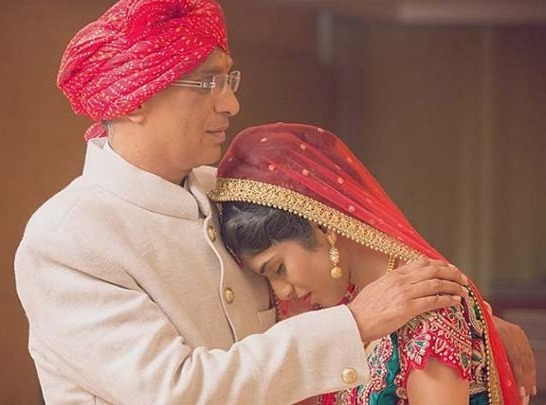 Karnataka HC: Married Daughters Eligible for Compassionate Appointment