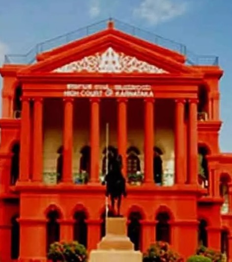 Karnataka HC Allows Hysterectomy for Disabled Woman: A Best Interests Case