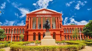 Karnataka HC: Tourist Visa Cannot Be Misused for Business, French National Ordered to Leave India
