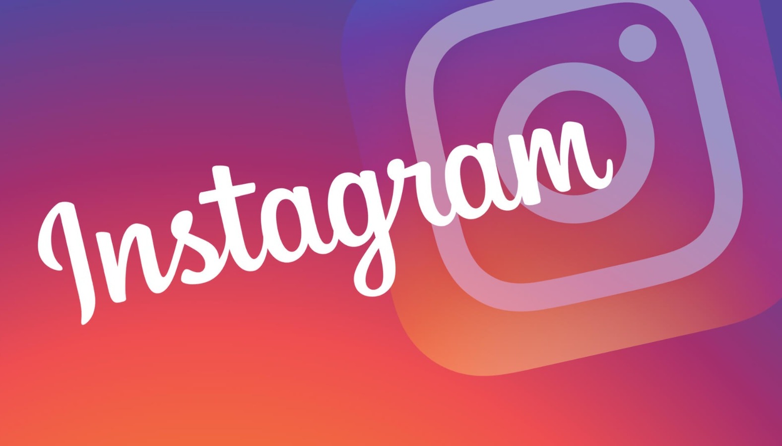 Karnataka HC Warns Against Unverified Claims on Instagram in Nandini Case