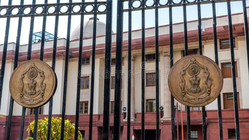 Kashibai & Anr. v. Parwatibai & Ors.: Supreme Court Restores Plaintiffs’ Half Share in Partition Dispute