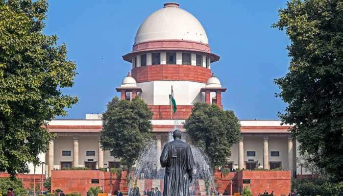 Kavita Kanwar v. Pamela Mehta & Ors.: Supreme Court Rejects Probate of Suspicious Will