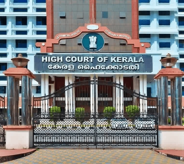 Kerala HC: Accused Can Use Prior Statements in Cross-Examination