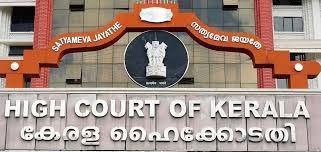 Kerala HC Clarifies Scope of Section 69 BNS in Consensual Relationships