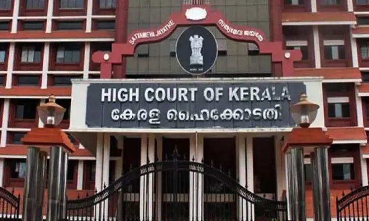 Kerala HC: Objections to Power of Attorney in Cheque Bounce Cases Must Be Raised Early