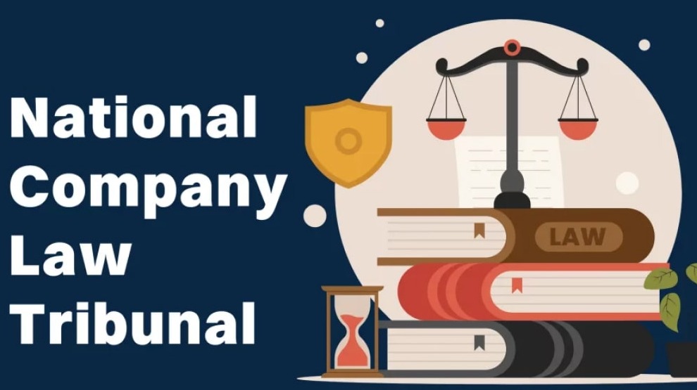 Kerala High Court Affirms NCLT's Exclusive Role in Company Restructuring