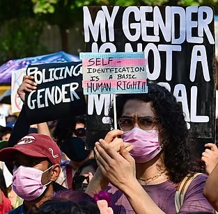 Kerala HC Upholds Transgender Man’s Right to Freeze Eggs: Reproductive Autonomy Strengthened